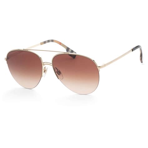 burberry 3113|Burberry Women's Sunglasses, BE3113 .